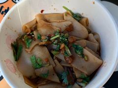 -肖胖子猪油拌粉