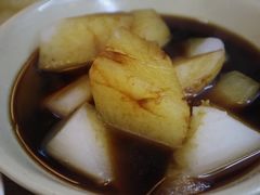 -车品品小食(大全楼店)