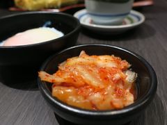 -名代宇奈备长炭烧鳗鱼居酒屋