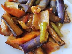 -首占学彬杠面(日韵东方店)