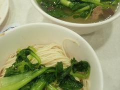 -振鼎鸡(福州路店)
