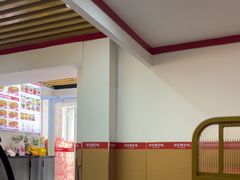 -河东狮不吼辣子鸡手擀面(李村店)