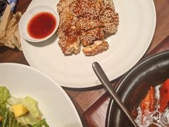 -觅唐MITONG(鸟巢店)