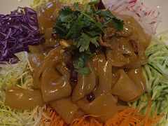 -海铺·渔家虾水饺(皇姑店)