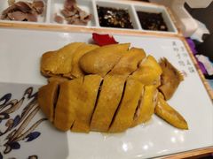 -高老庄新家宴(北斗星广场店)
