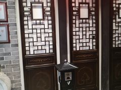 -乾州食府(小雁塔店)