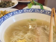 -同得兴面馆.苏式面.三虾面(园区店)