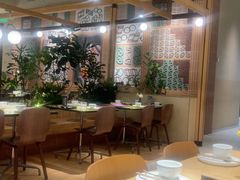 -一坐一忘云南菜(卓悦中心)