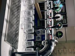 -珍祥烧烤·骨汤涮肚(无影山店)