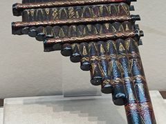 -中国民族乐器博物馆