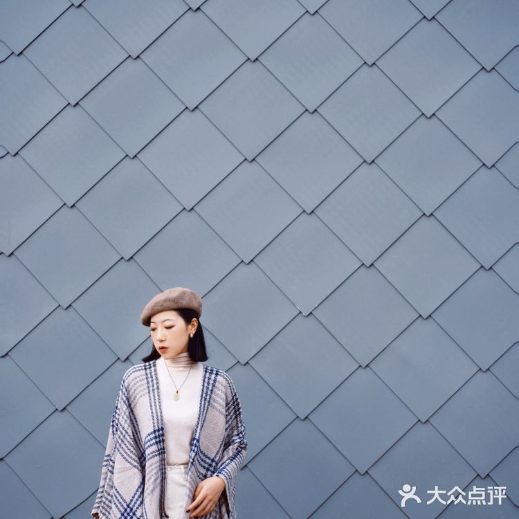成都首家水下图书馆‼️避开人群的必打卡机位