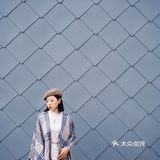 成都首家水下图书馆‼️避开人群的必打卡机位