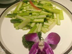 -雲蜀龙阁·金牌水煮鱼(方庄店)