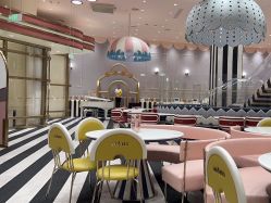 -奈尔宝·儿童乐园·亲子餐厅(鄞州万达店)