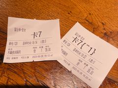 -黄泥岗·黄陂农家菜(百步亭店)