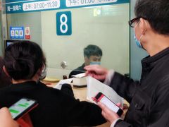 -上海市普陀区中心医院