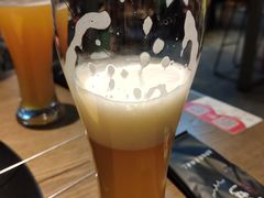 -马海涛牛肉串·午市牛腩饭·烧烤夜宵(领汇广场店)