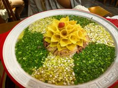 -杏花村水席楼·洛阳水席(老城十字街店)