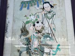 -杨柳青古镇