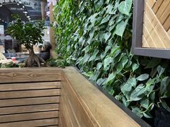 -Peet's Coffee皮爷咖啡(豫园店)