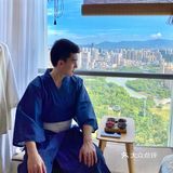 温州｜高糖情侣和服👘男友都中意的日式SPA[爱心]