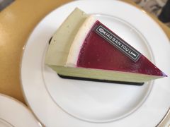 -小半有礼(天河南店)