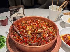 -许家菜(DT51店)