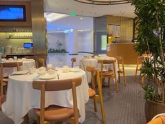-莆田餐厅PUTIEN(金融街购物中心店)