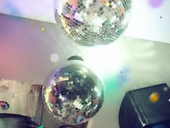 -星聚会KTV(北京世贸天阶店)