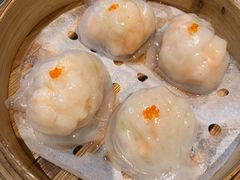靓点虾饺-燊荣记(北京路店)