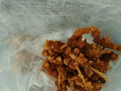 -国梁烤鸡(总店)