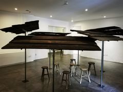 -设计共和 Design Republic(江宁路店)