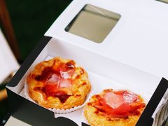 -仟吉·ART FARM主题店(菱角湖万达店)