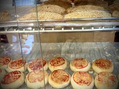 -喬家栅(汇联商厦店)