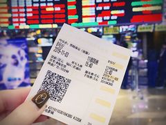 -武商摩尔影城(国广IMAX激光店)