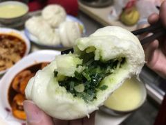 -石头门坎