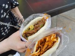 -其乐锅魁(春熙路店)