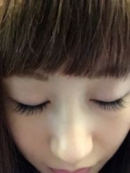 睫公馆(静安店)-睫乐园•睫公馆•美睫美甲沙龙
