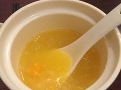 -富力万达嘉华酒店-美食汇西餐厅