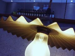 -井圣日膳(万达店)