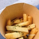 超美味的牛肉汉堡🍔