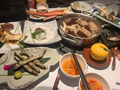 -合景·悠方(成都店)