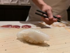 -晴空·日本料理(万象城店)