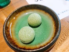 -奈九居酒屋(滨河大道店)
