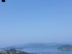 -梦姑塘文化公园