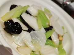 -眉州东坡·熊猫主题餐厅(枫蓝店)