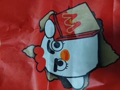 -华莱士炸鸡汉堡(崇文门搜秀城店)