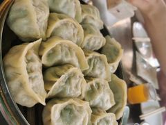 -金丝饭庄(金丝新天地保障性住宅小区店)
