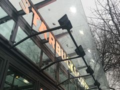 -星巴克(西湖天地店)