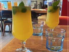 -必胜客(双榆树店)